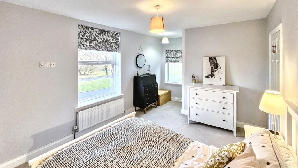 Additional property image - Brook Lane, Birmingham