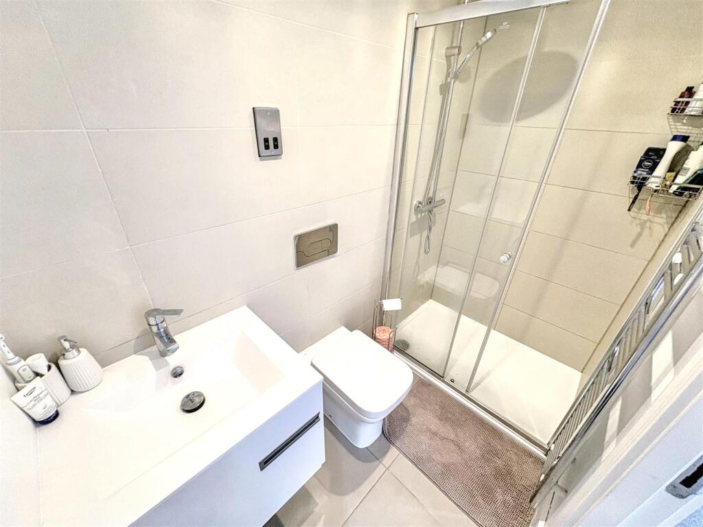 Additional property image - Moseley Central, 126 Alcester Road, Birmingham