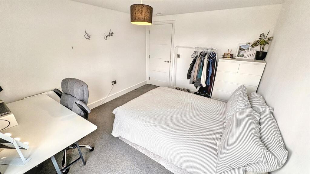 Additional property image - Moseley Central, 126 Alcester Road, Birmingham