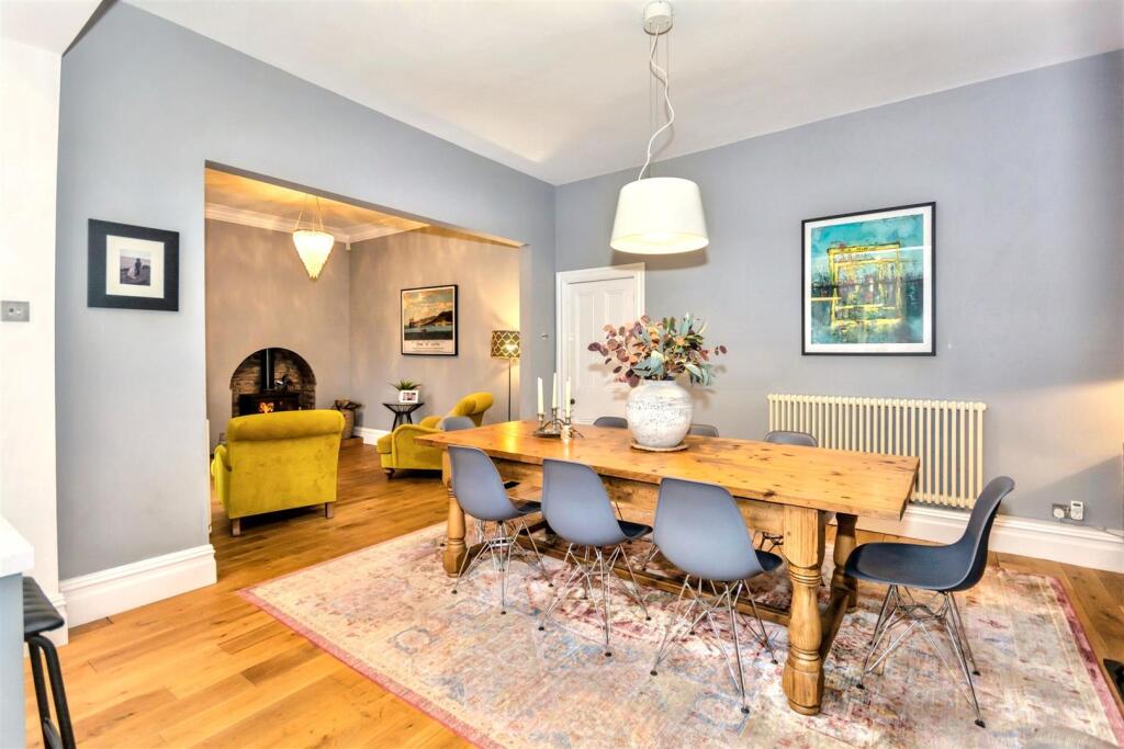 Additional property image - Ascot Road, Moseley