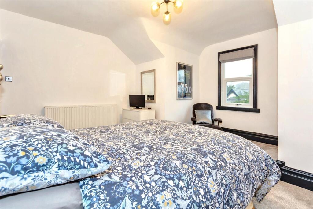 Additional property image - Ascot Road, Moseley