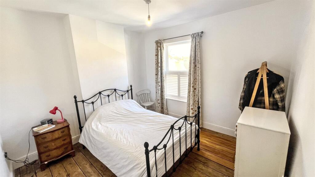 Additional property image - Tudor Road, Moseley