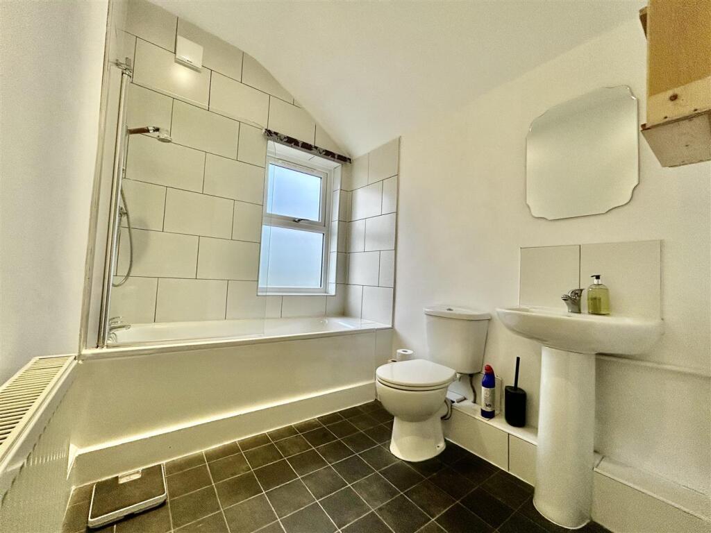 Additional property image - Tudor Road, Moseley