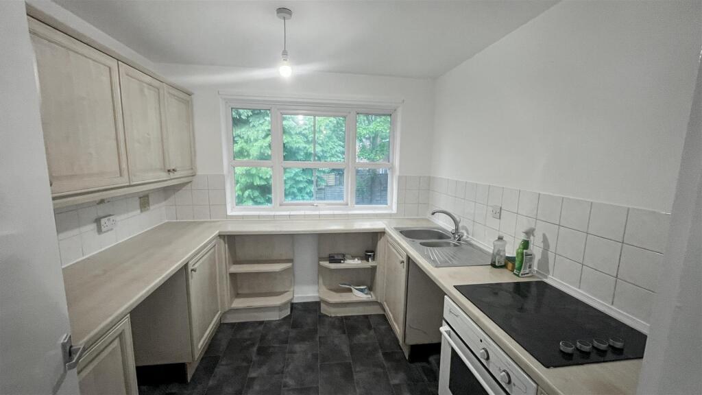 Main image of property: Odell Place, Edgbaston