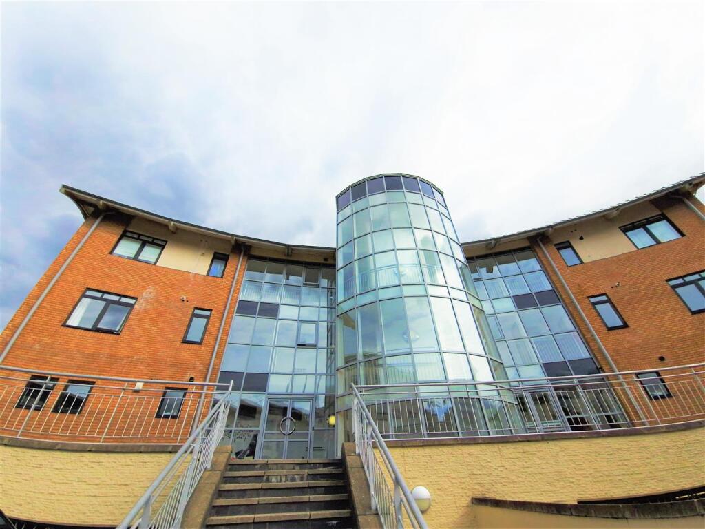 Main image of property: Britannic Park, Moseley, Birmingham