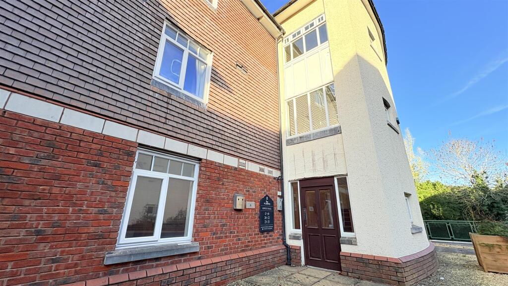 Property image for The Academy, Wake Green Road, Moseley