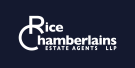 Rice Chamberlains LLP, Moseley