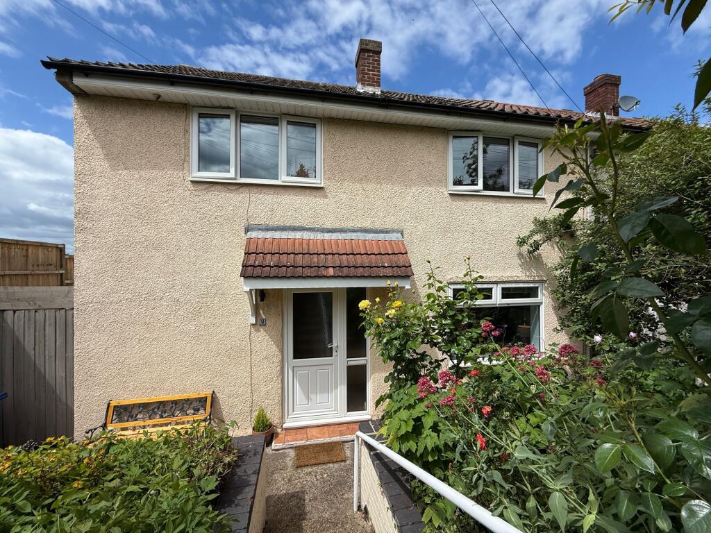 Main image of property: Stratford Gardens, Stanford-Le-Hope, SS17