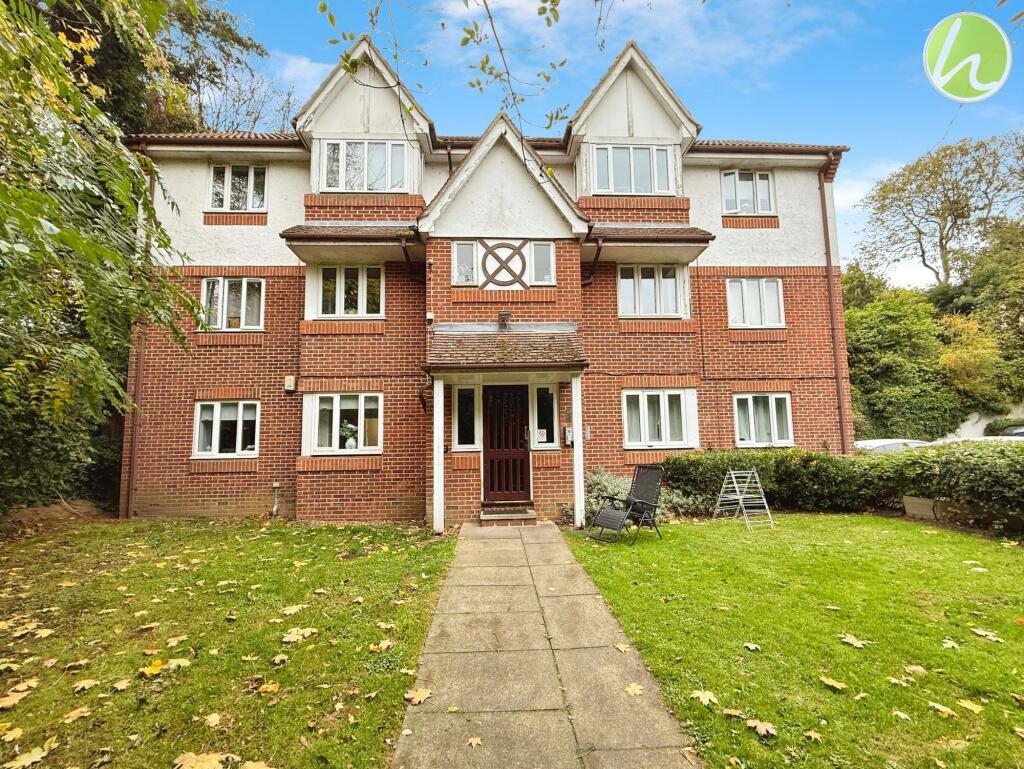 Main image of property: Ryde Drive, Stanford-Le-Hope, SS17