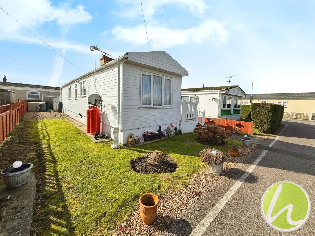 Main image of property: Lower Dunton Road, Dunton, CM13