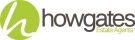 Howgates, Stanford Le Hope Estate Agent Logo