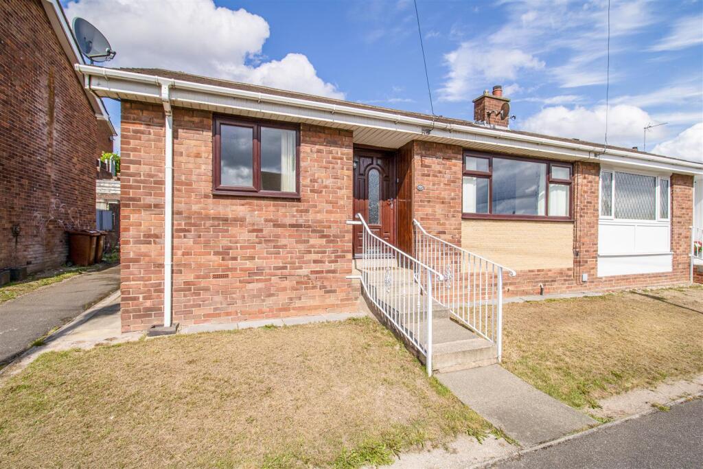 Main image of property: Wrenthorpe Road, Wrenthorpe