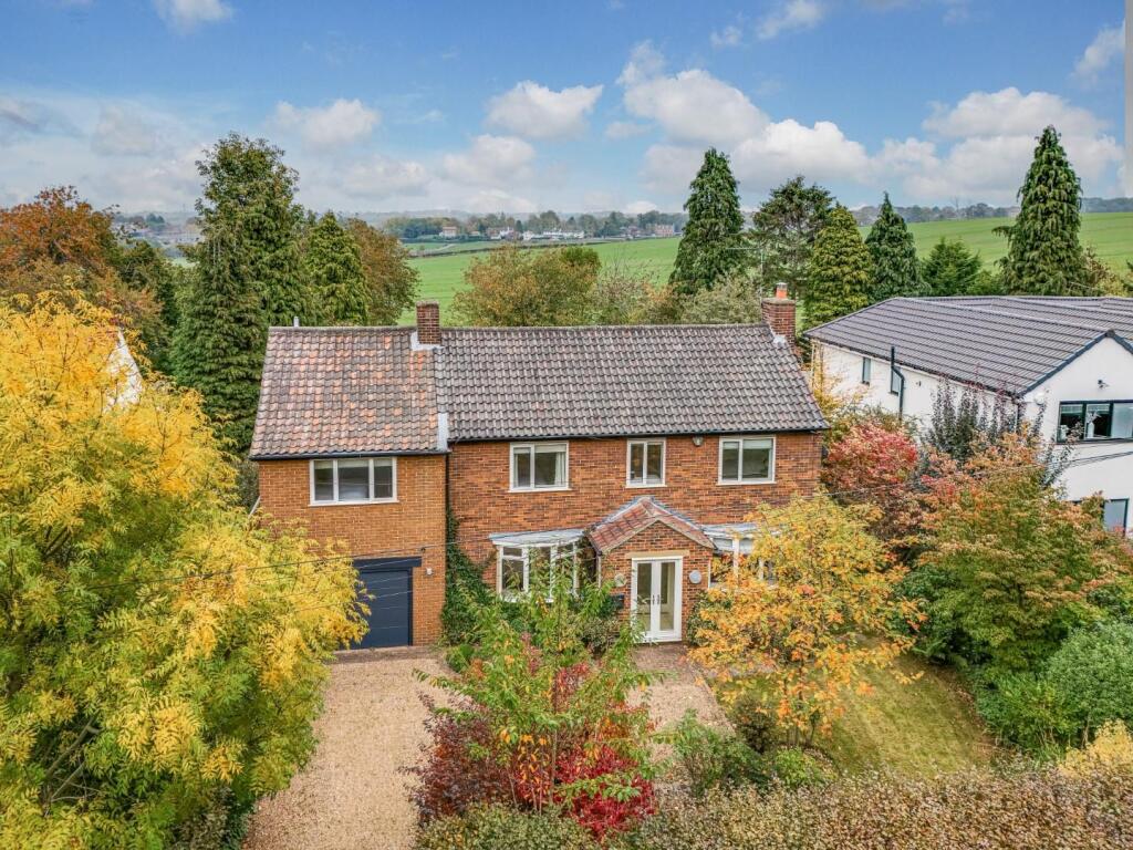Main image of property: Chevet Lane, Sandal, Wakefield