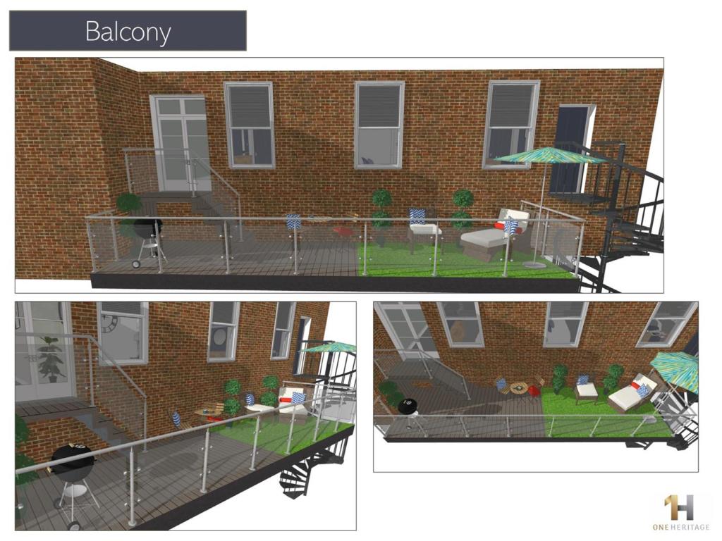 1 bedroom flat for sale in Carlton House, Sandy Walk, Wakefield, WF1