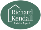 Richard Kendall, Wakefield