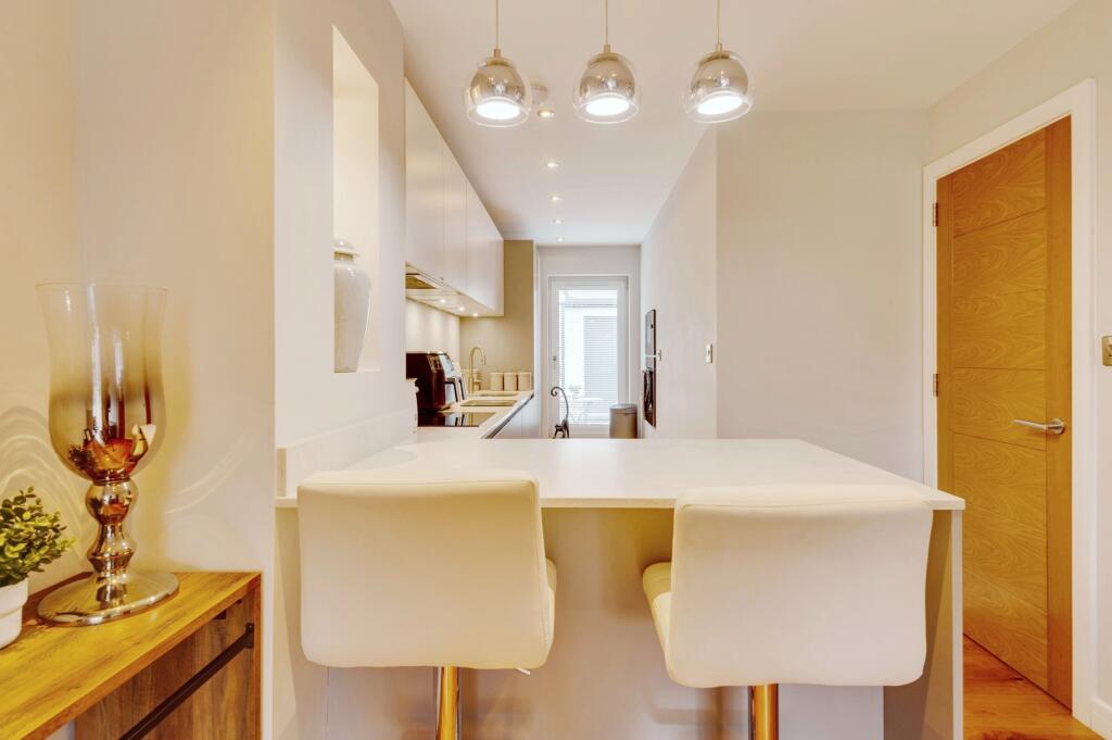 Additional property image - School Lane, Hartford, Northwich, CW8