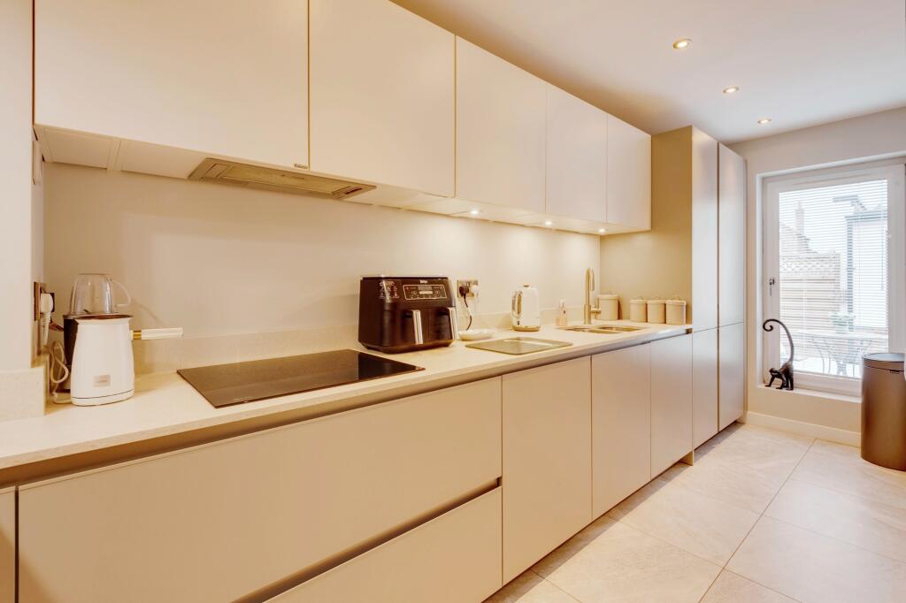 Additional property image - School Lane, Hartford, Northwich, CW8