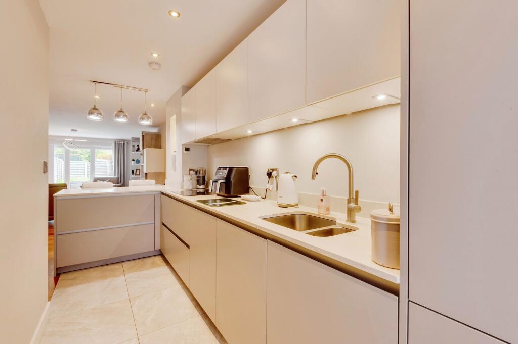 Additional property image - School Lane, Hartford, Northwich, CW8