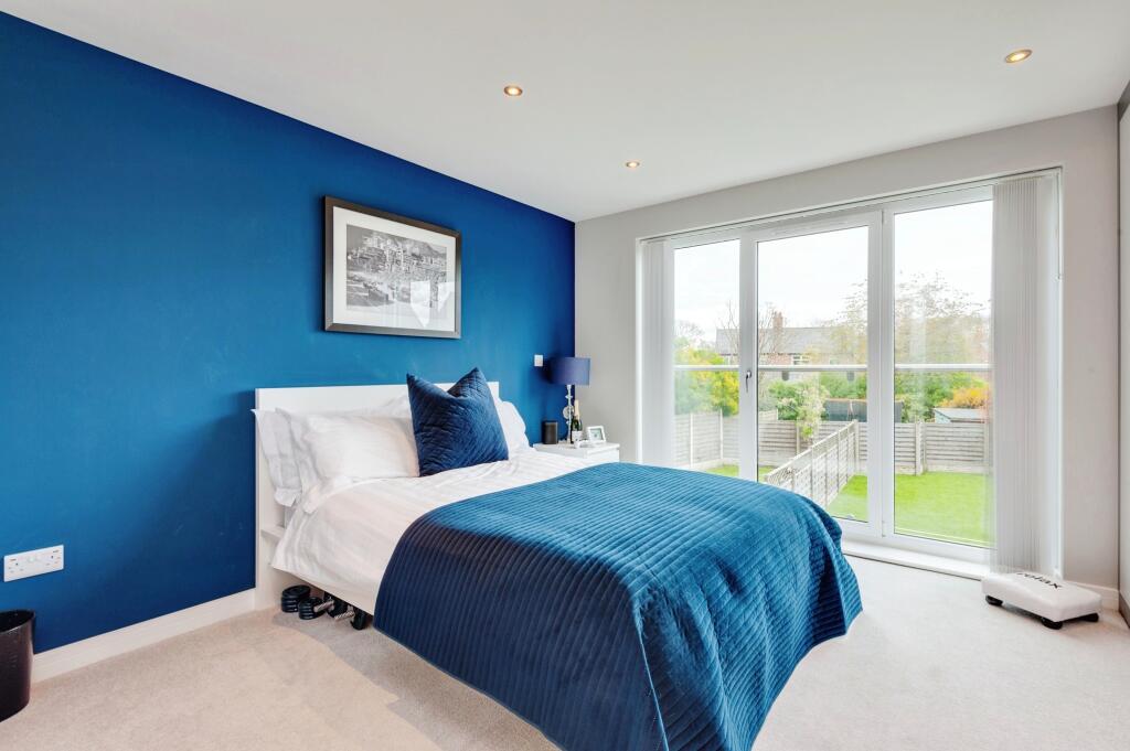 Additional property image - School Lane, Hartford, Northwich, CW8