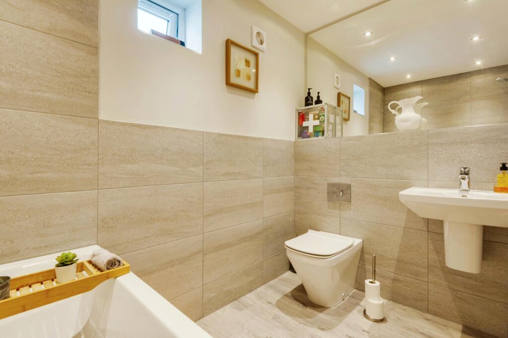 Additional property image - School Lane, Hartford, Northwich, CW8