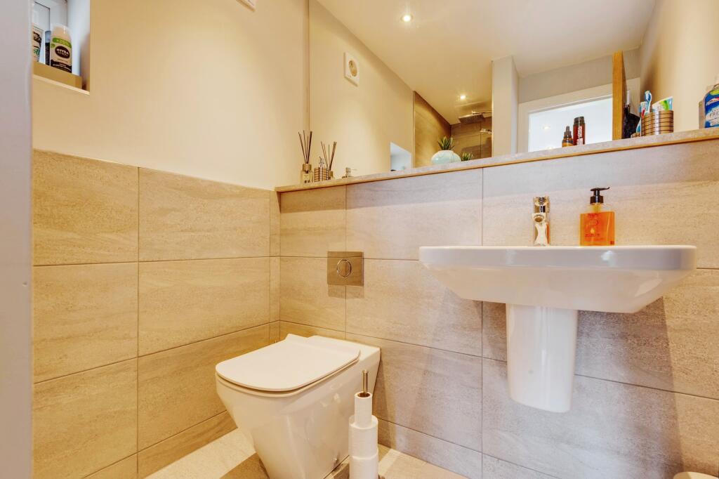 Additional property image - School Lane, Hartford, Northwich, CW8