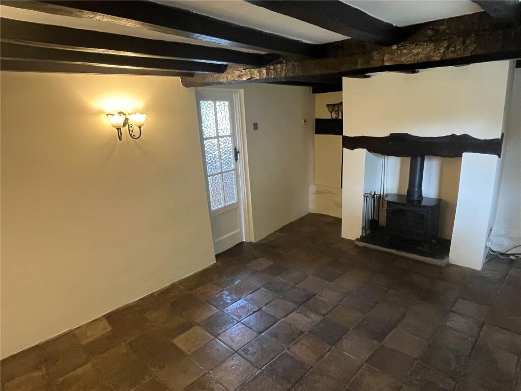 Additional property image - School Lane, Great Budworth, Northwich, Cheshire, CW9