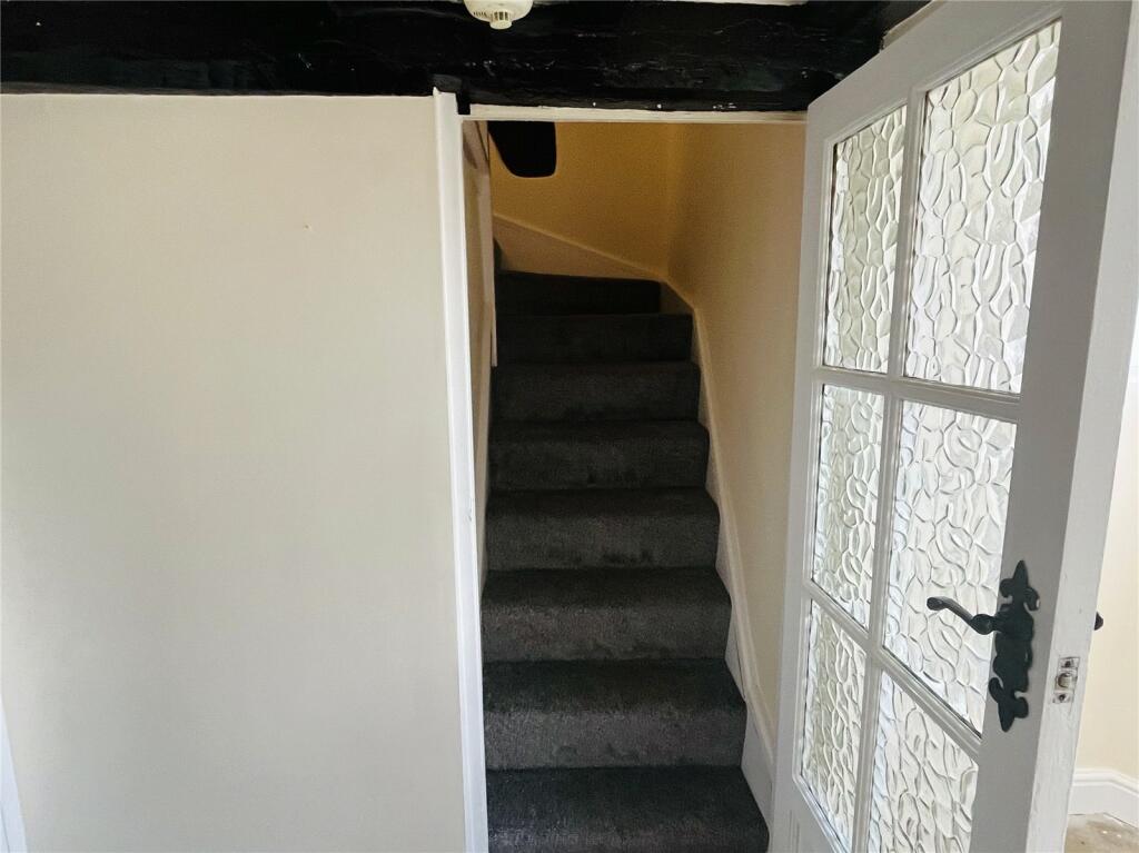 Additional property image - School Lane, Great Budworth, Northwich, Cheshire, CW9