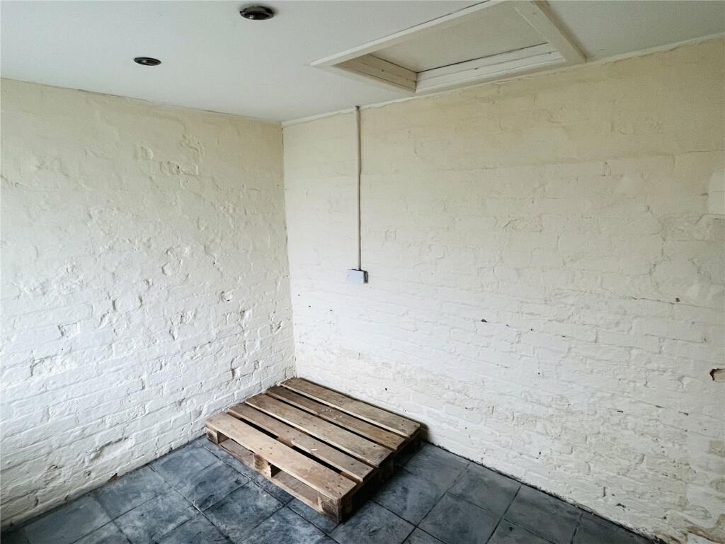 Additional property image - School Lane, Great Budworth, Northwich, Cheshire, CW9