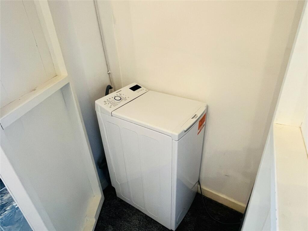 Additional property image - School Lane, Great Budworth, Northwich, Cheshire, CW9