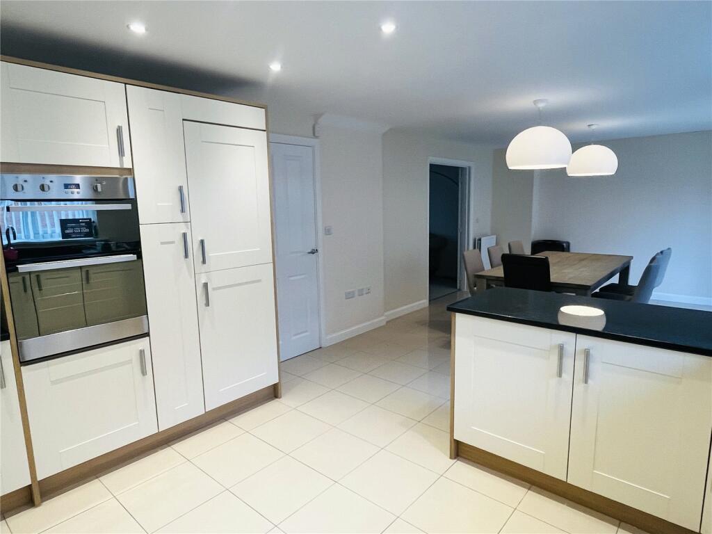 Additional property image - Golden Nook Road, Cuddington, Northwich, Cheshire, CW8