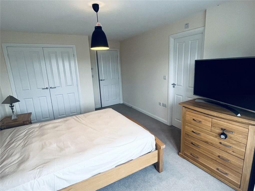 Additional property image - Golden Nook Road, Cuddington, Northwich, Cheshire, CW8