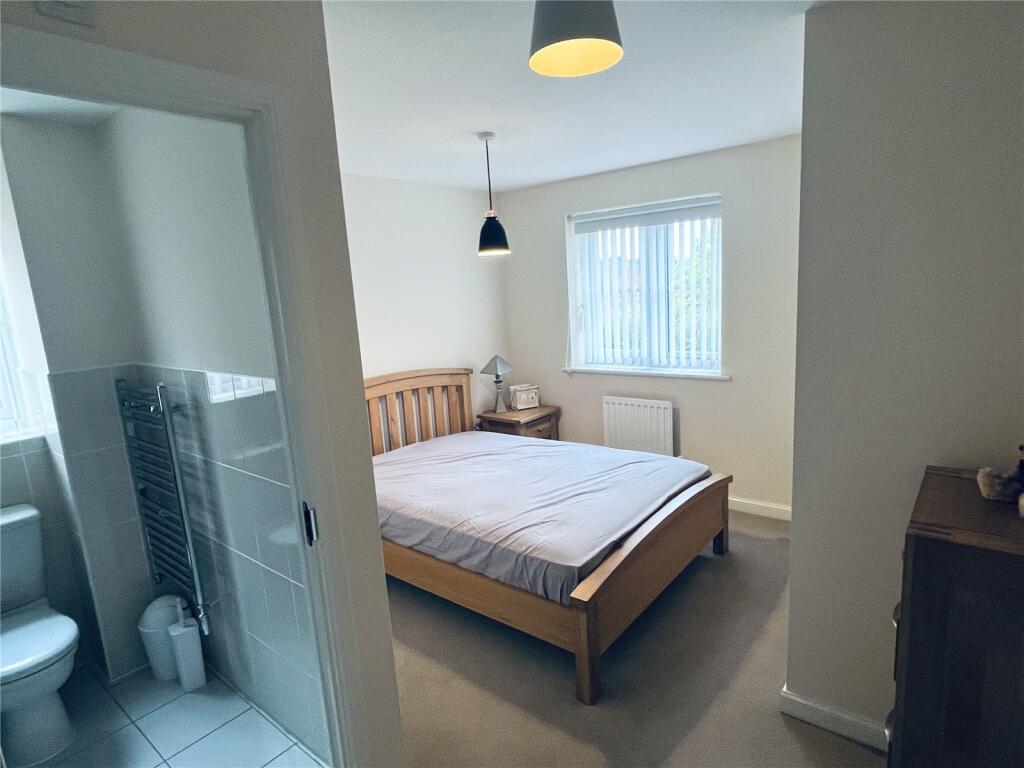 Additional property image - Golden Nook Road, Cuddington, Northwich, Cheshire, CW8