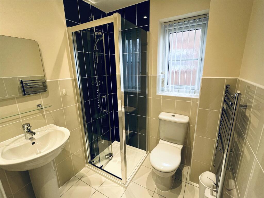 Additional property image - Golden Nook Road, Cuddington, Northwich, Cheshire, CW8