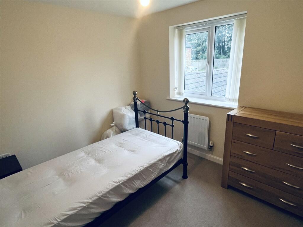 Additional property image - Golden Nook Road, Cuddington, Northwich, Cheshire, CW8