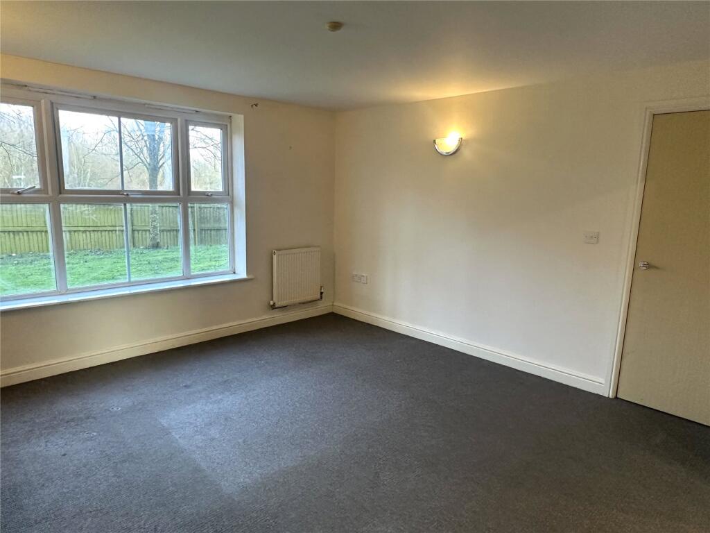 Additional property image - Anderton Grange, Hollands Road, Northwich, Cheshire, CW9