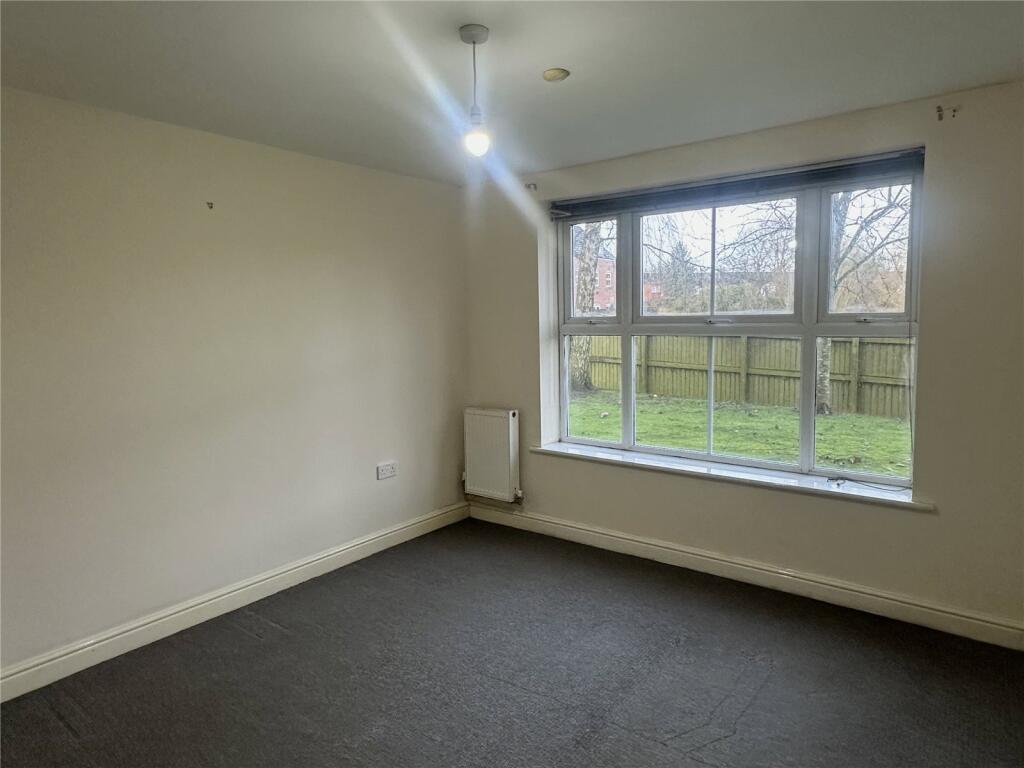Additional property image - Anderton Grange, Hollands Road, Northwich, Cheshire, CW9