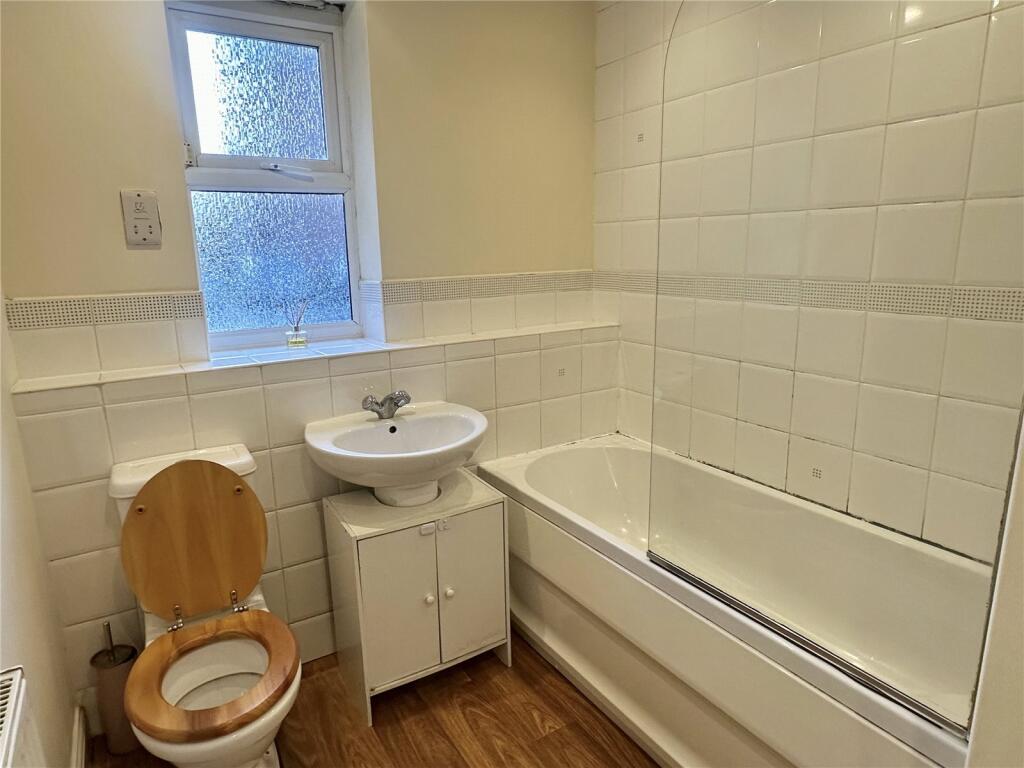 Additional property image - Anderton Grange, Hollands Road, Northwich, Cheshire, CW9