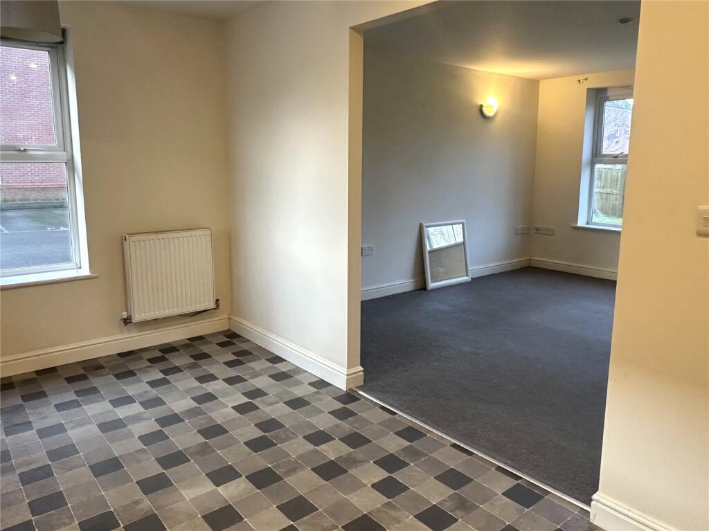 Additional property image - Anderton Grange, Hollands Road, Northwich, Cheshire, CW9
