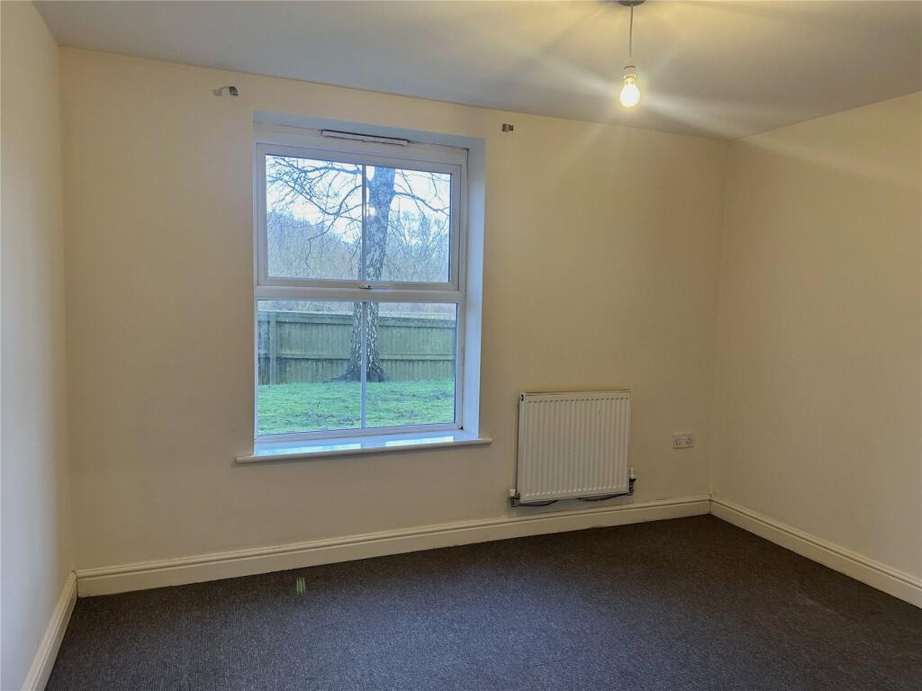 Additional property image - Anderton Grange, Hollands Road, Northwich, Cheshire, CW9