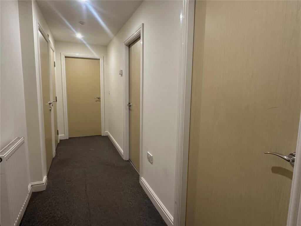 Additional property image - Anderton Grange, Hollands Road, Northwich, Cheshire, CW9