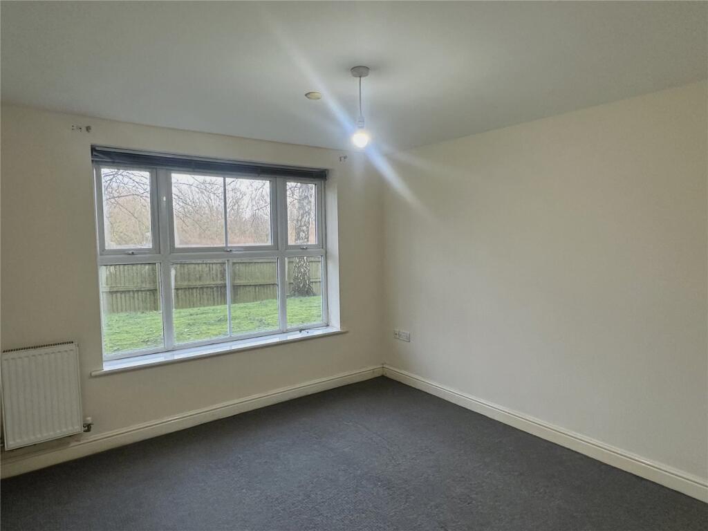 Additional property image - Anderton Grange, Hollands Road, Northwich, Cheshire, CW9