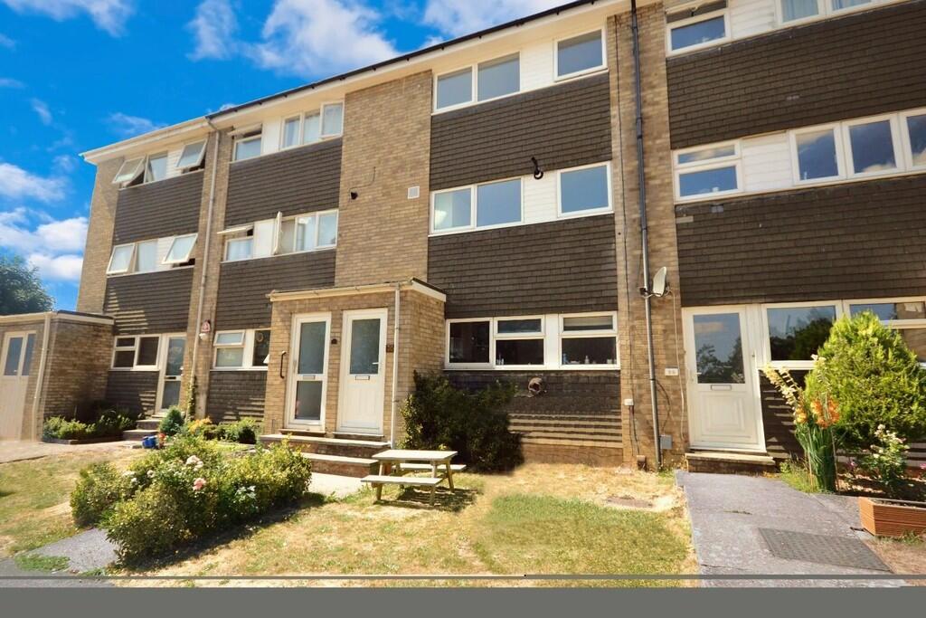 Main image of property: Ivel Road, Stevenage