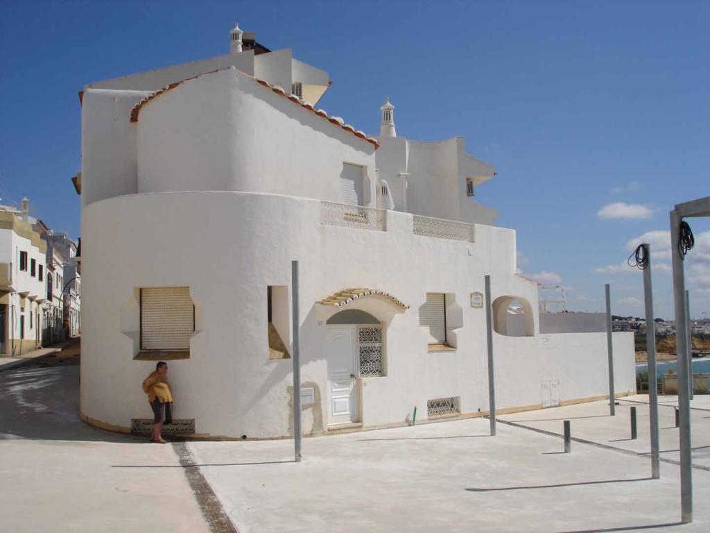 6 bedroom town house for sale in Algarve, Albufeira, Portugal 6 bedroom town house for sale in Algarve, Albufeira, Portugal