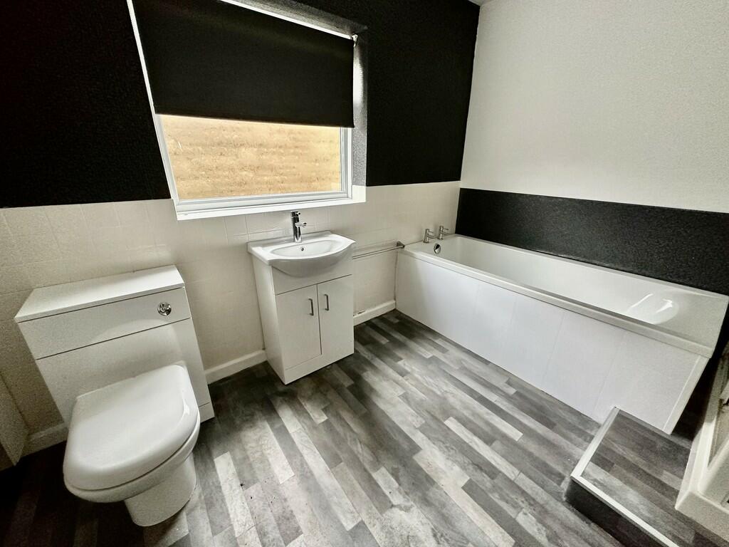 3 bedroom detached bungalow for sale in Willow Bridge Lane, Braithwaite