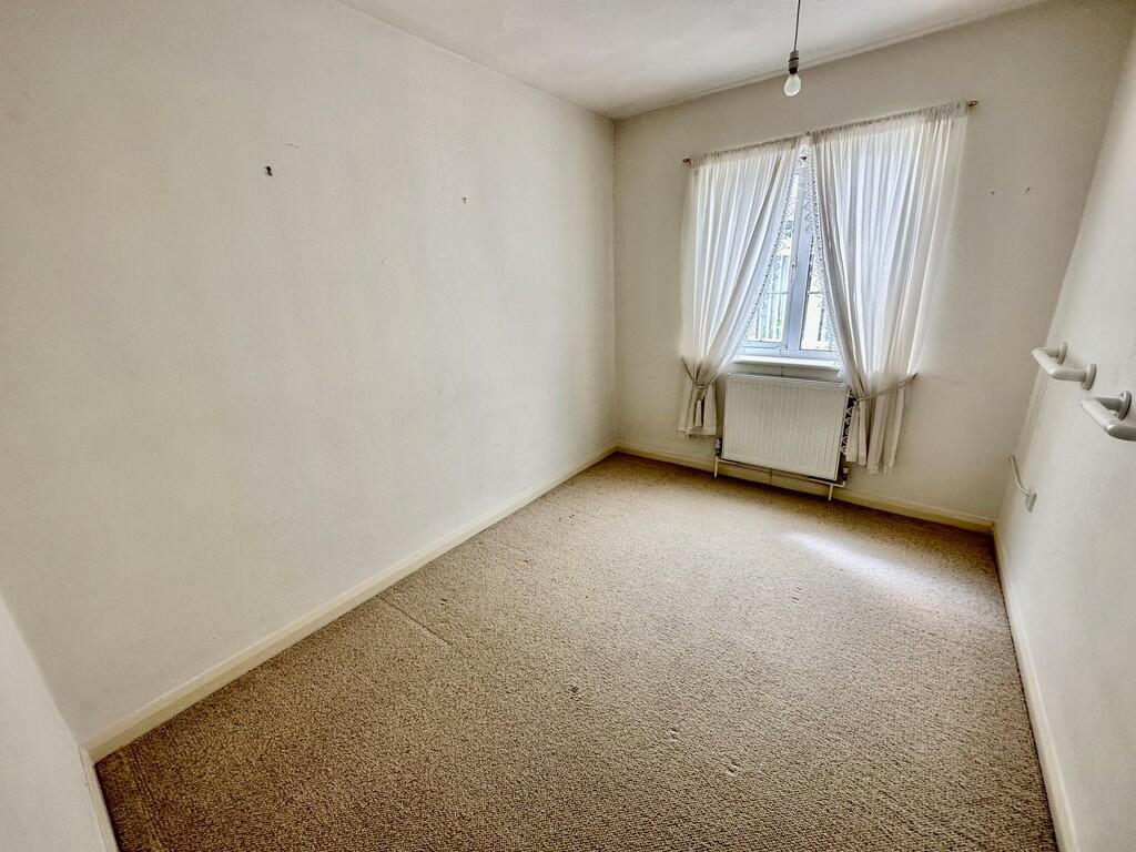 2 bedroom detached bungalow for sale in Arden Gate, Balby, Doncaster, DN4