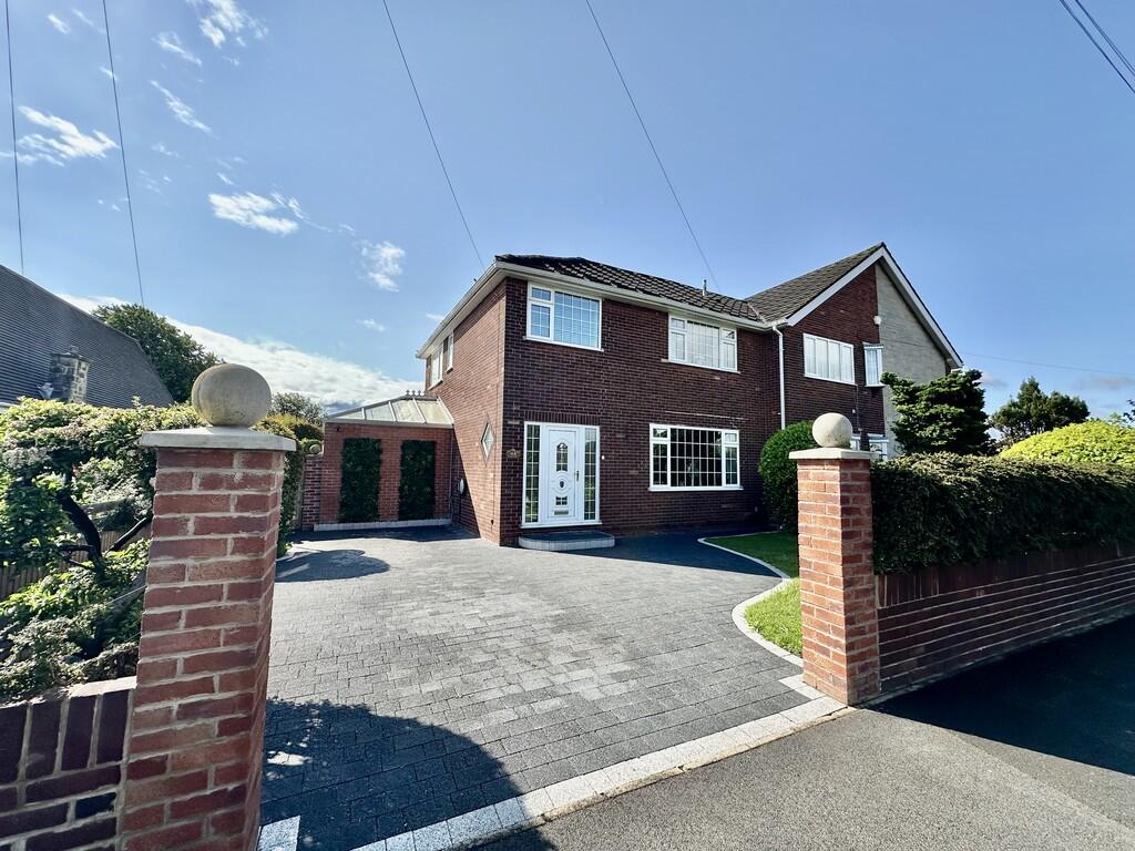 Main image of property: Pipering Lane East, Bentley, Doncaster