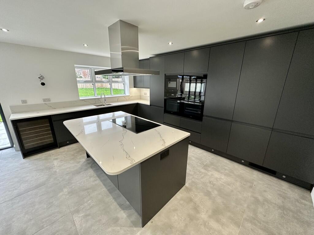 Main image of property: Whiphill Lane, Armthorpe, Doncaster