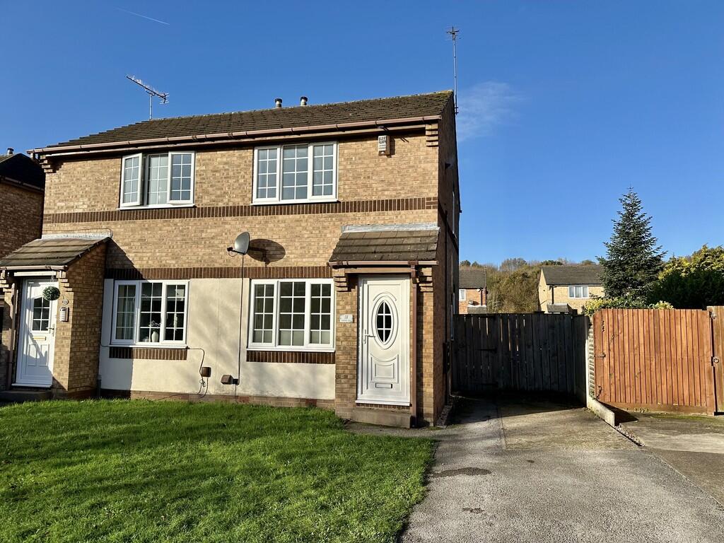 Main image of property: Southmoor Lane, Armthorpe, Doncaster