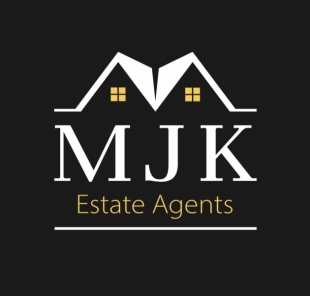 MJK Estate Agents, Doncasterbranch details