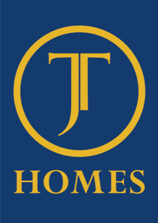 JT Homes, Londonbranch details